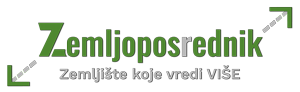 Platforma Zemljoposrednik za kupovinu i prodaju zemljista putem licitiranja