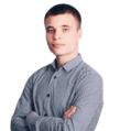 Marketing sektor platforme Zemljoposrednik