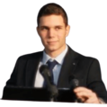 IT sektor platforme Zemljoposrednik